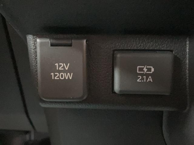 アトレーＲＳ（大阪府）の中古車