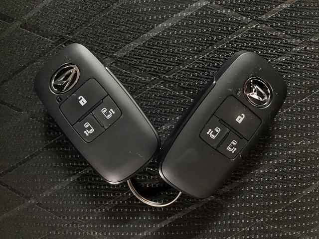 アトレーＲＳ（大阪府）の中古車