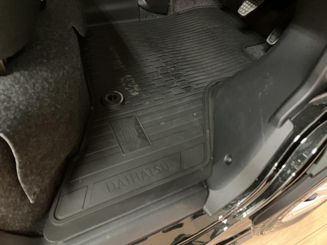 アトレーＲＳ（大阪府）の中古車