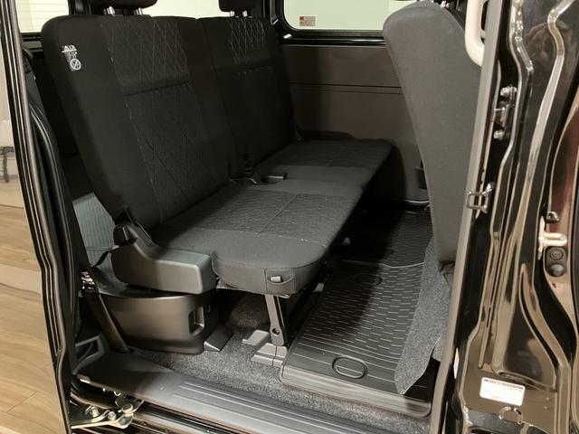 アトレーＲＳ（大阪府）の中古車