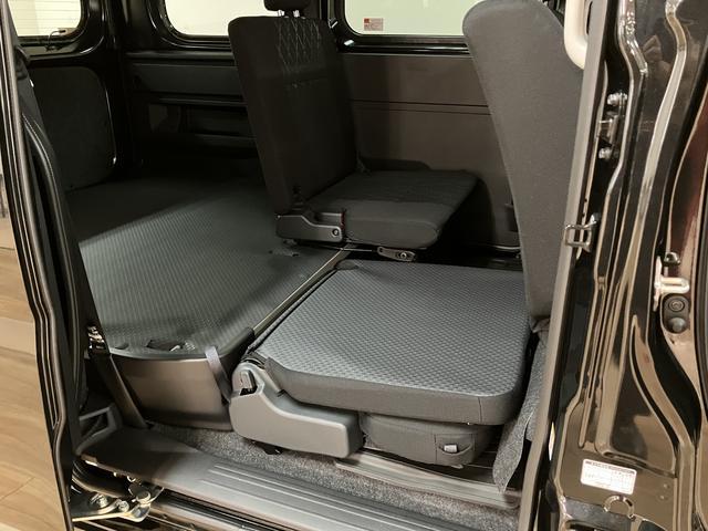 アトレーＲＳ（大阪府）の中古車