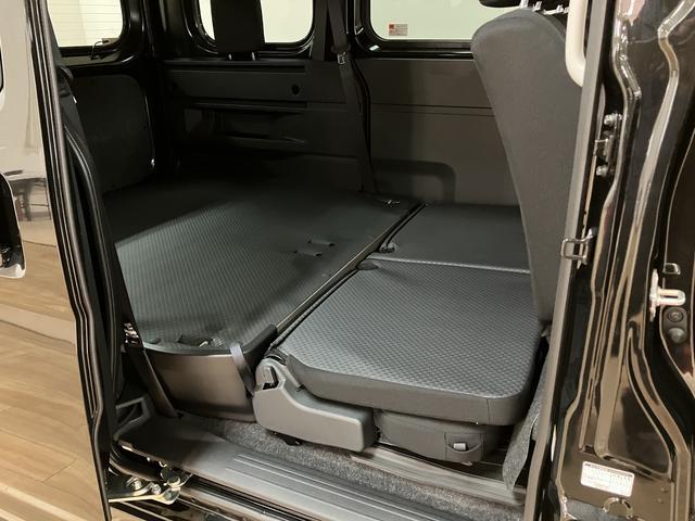 アトレーＲＳ（大阪府）の中古車