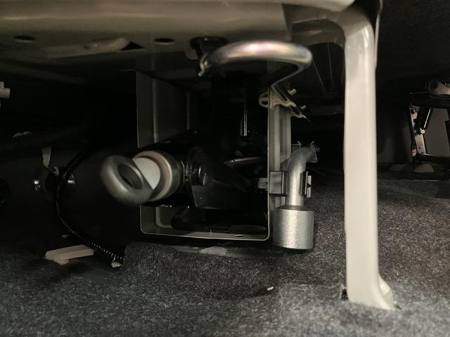 アトレーＲＳ（大阪府）の中古車