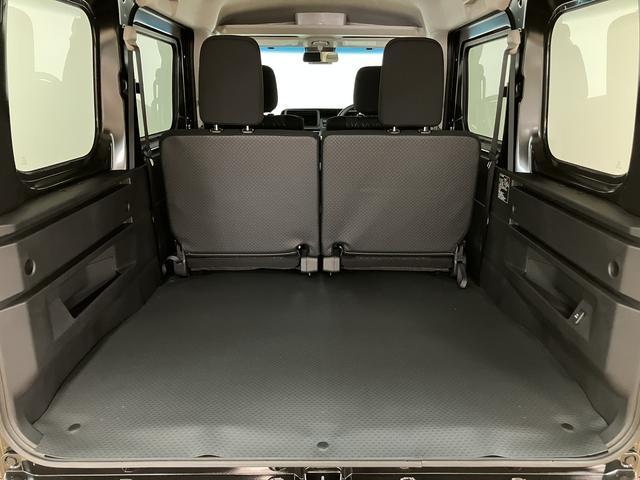 アトレーＲＳ（大阪府）の中古車