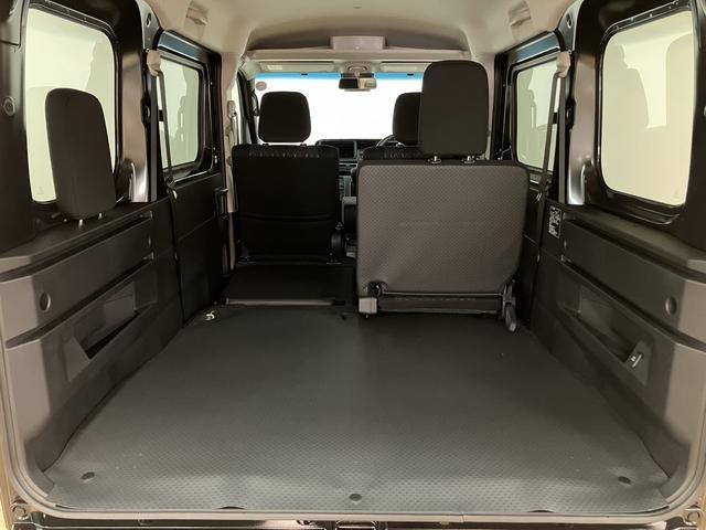 アトレーＲＳ（大阪府）の中古車