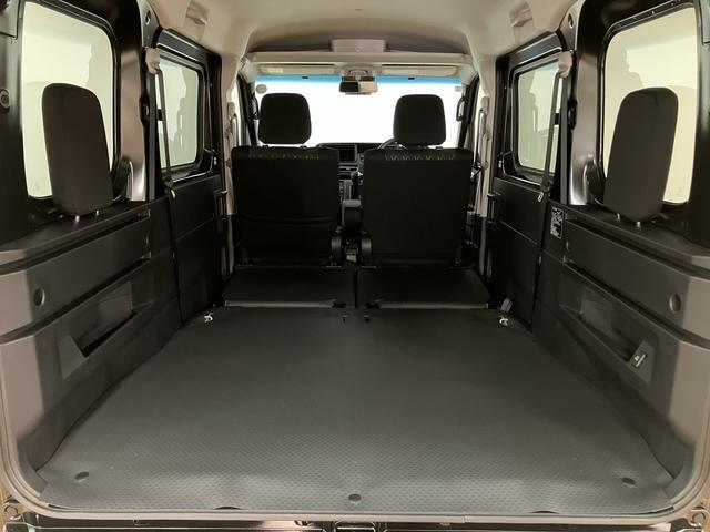 アトレーＲＳ（大阪府）の中古車