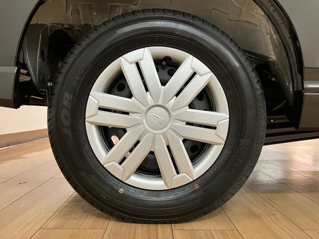 アトレーＲＳ（大阪府）の中古車