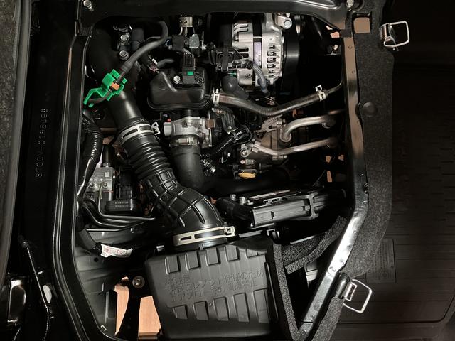 アトレーＲＳ（大阪府）の中古車