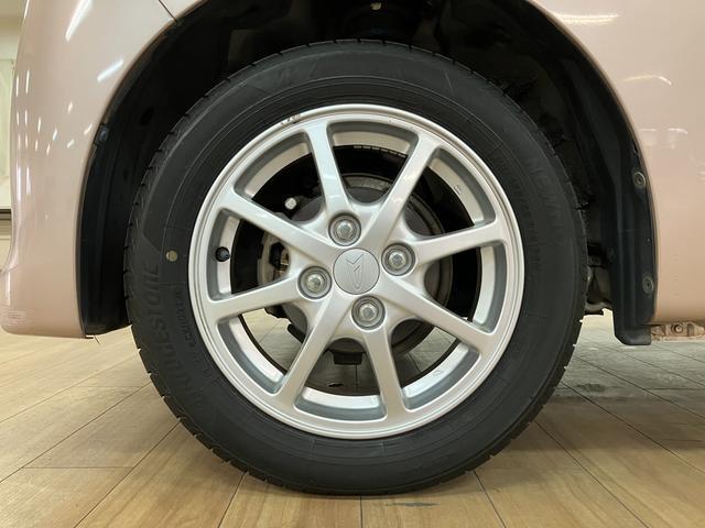 ミライースX メモリアルエディション/1年保証/ナビ/電格ミラー/1年間走行距離無制限保証/ナビ/Bluetooth/フルセグTV/DVD/電動格納ドアミラー/キーレスエントリー/14インチアルミホイール/セキュリティーアラーム/アイドリングストップ/(大阪府)の中古車