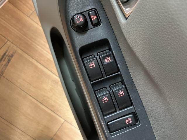 ミライースX メモリアルエディション/1年保証/ナビ/電格ミラー/1年間走行距離無制限保証/ナビ/Bluetooth/フルセグTV/DVD/電動格納ドアミラー/キーレスエントリー/14インチアルミホイール/セキュリティーアラーム/アイドリングストップ/(大阪府)の中古車