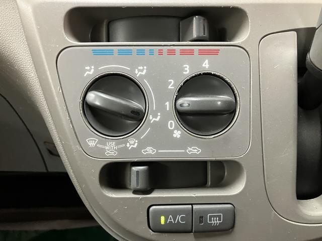 ミライースX メモリアルエディション/1年保証/ナビ/電格ミラー/1年間走行距離無制限保証/ナビ/Bluetooth/フルセグTV/DVD/電動格納ドアミラー/キーレスエントリー/14インチアルミホイール/セキュリティーアラーム/アイドリングストップ/(大阪府)の中古車