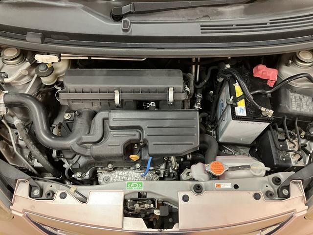 ミライースX メモリアルエディション/1年保証/ナビ/電格ミラー/1年間走行距離無制限保証/ナビ/Bluetooth/フルセグTV/DVD/電動格納ドアミラー/キーレスエントリー/14インチアルミホイール/セキュリティーアラーム/アイドリングストップ/(大阪府)の中古車