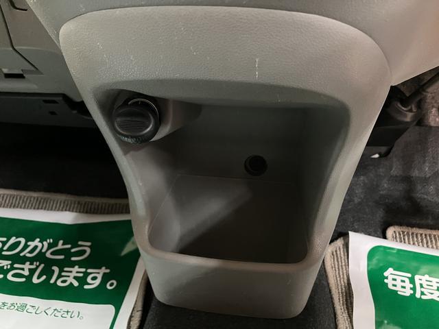 ミライースX メモリアルエディション/1年保証/ナビ/電格ミラー/1年間走行距離無制限保証/ナビ/Bluetooth/フルセグTV/DVD/電動格納ドアミラー/キーレスエントリー/14インチアルミホイール/セキュリティーアラーム/アイドリングストップ/(大阪府)の中古車