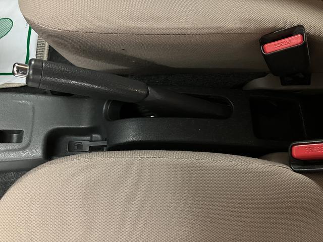ミライースX メモリアルエディション/1年保証/ナビ/電格ミラー/1年間走行距離無制限保証/ナビ/Bluetooth/フルセグTV/DVD/電動格納ドアミラー/キーレスエントリー/14インチアルミホイール/セキュリティーアラーム/アイドリングストップ/(大阪府)の中古車