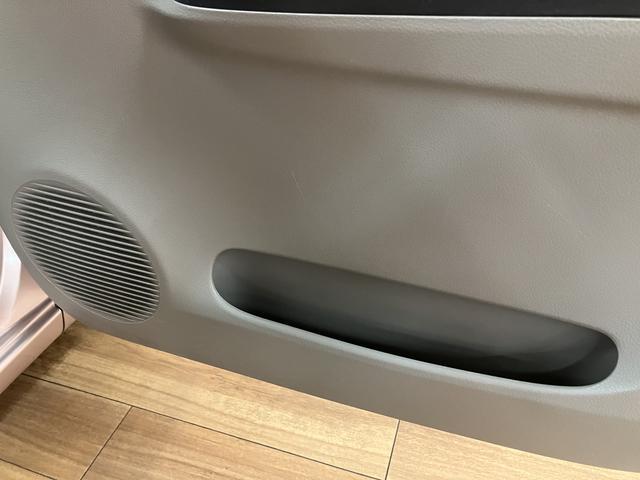 ミライースX メモリアルエディション/1年保証/ナビ/電格ミラー/1年間走行距離無制限保証/ナビ/Bluetooth/フルセグTV/DVD/電動格納ドアミラー/キーレスエントリー/14インチアルミホイール/セキュリティーアラーム/アイドリングストップ/(大阪府)の中古車