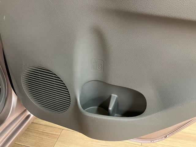 ミライースX メモリアルエディション/1年保証/ナビ/電格ミラー/1年間走行距離無制限保証/ナビ/Bluetooth/フルセグTV/DVD/電動格納ドアミラー/キーレスエントリー/14インチアルミホイール/セキュリティーアラーム/アイドリングストップ/(大阪府)の中古車