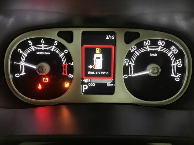 ムーヴキャンバスストライプスＧ　１年保証／ＵＳＢ／バックカメラ／スマートキー１年間走行距離無制限保証／走行５キロ／ＵＳＢ／ＬＥＤヘッドライト／ＬＥＤフォグランプ／バックカメラ／両側電動パワースライドドア／電子パーキング／スマートキー／アダプティプドライビングビーム／（大阪府）の中古車