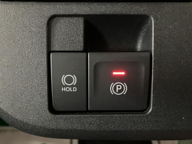 ムーヴキャンバスストライプスＧ　１年保証／ＵＳＢ／バックカメラ／スマートキー１年間走行距離無制限保証／走行５キロ／ＵＳＢ／ＬＥＤヘッドライト／ＬＥＤフォグランプ／バックカメラ／両側電動パワースライドドア／電子パーキング／スマートキー／アダプティプドライビングビーム／（大阪府）の中古車