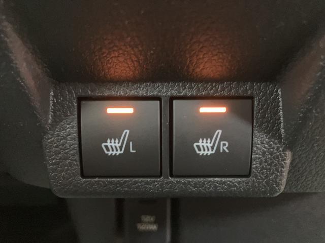 ムーヴキャンバスストライプスＧ　１年保証／ＵＳＢ／バックカメラ／スマートキー１年間走行距離無制限保証／走行５キロ／ＵＳＢ／ＬＥＤヘッドライト／ＬＥＤフォグランプ／バックカメラ／両側電動パワースライドドア／電子パーキング／スマートキー／アダプティプドライビングビーム／（大阪府）の中古車