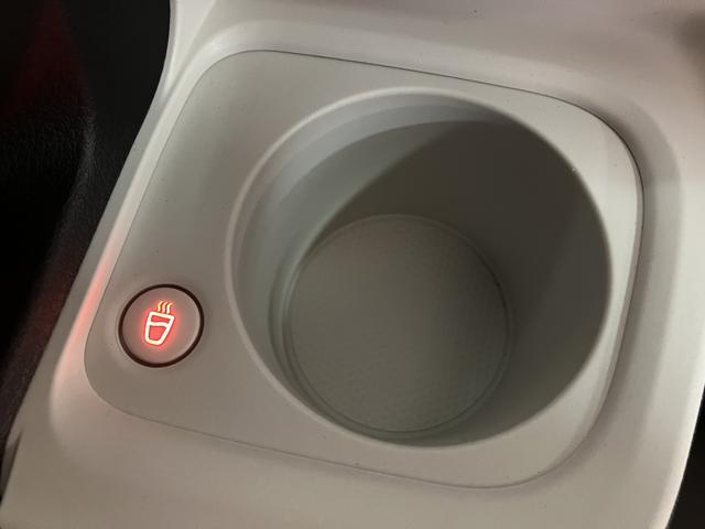 ムーヴキャンバスストライプスＧ　１年保証／ＵＳＢ／バックカメラ／スマートキー１年間走行距離無制限保証／走行５キロ／ＵＳＢ／ＬＥＤヘッドライト／ＬＥＤフォグランプ／バックカメラ／両側電動パワースライドドア／電子パーキング／スマートキー／アダプティプドライビングビーム／（大阪府）の中古車