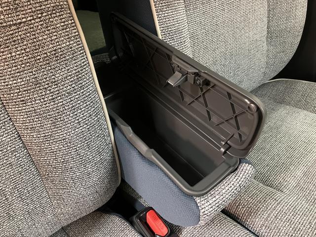 ムーヴキャンバスストライプスＧ　１年保証／ＵＳＢ／バックカメラ／スマートキー１年間走行距離無制限保証／走行５キロ／ＵＳＢ／ＬＥＤヘッドライト／ＬＥＤフォグランプ／バックカメラ／両側電動パワースライドドア／電子パーキング／スマートキー／アダプティプドライビングビーム／（大阪府）の中古車