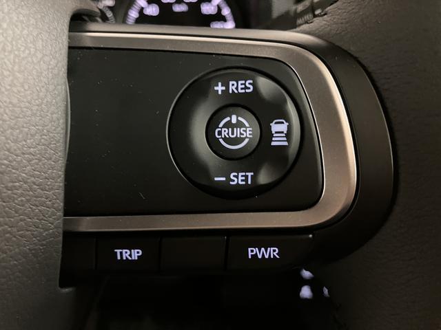 タフトＧターボ　ダーククロムベンチャー　ナビ／バックカメラ届出済未使用車／ターボ／ナビ／バックカメラ／クルコン／ＬＥＤヘッドライト／ＬＥＤフォグランプ／コーナーセンサー／プッシュボタンスタート／スマートキー／シートヒーター／運転席シートリフター（大阪府）の中古車
