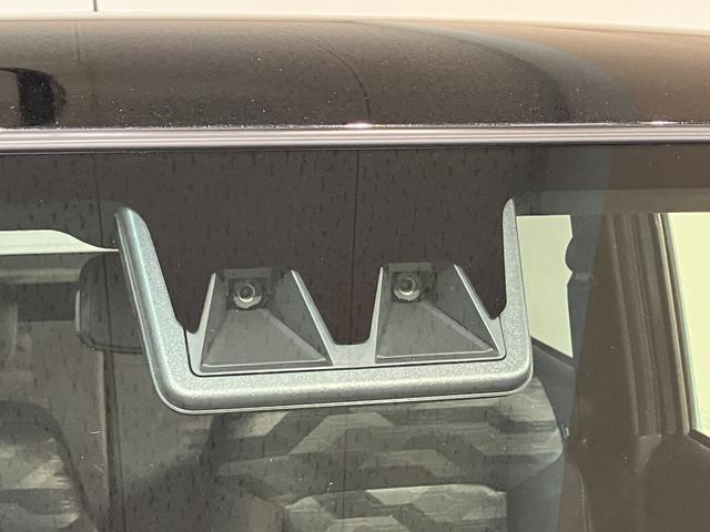タフトＧターボ　ダーククロムベンチャー　ナビ／バックカメラ届出済未使用車／ターボ／ナビ／バックカメラ／クルコン／ＬＥＤヘッドライト／ＬＥＤフォグランプ／コーナーセンサー／プッシュボタンスタート／スマートキー／シートヒーター／運転席シートリフター（大阪府）の中古車