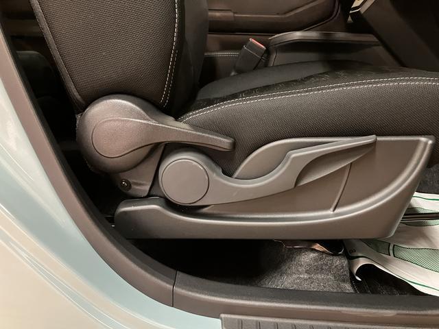 タフトＧターボ　ダーククロムベンチャー　ナビ／バックカメラ届出済未使用車／ターボ／ナビ／バックカメラ／クルコン／ＬＥＤヘッドライト／ＬＥＤフォグランプ／コーナーセンサー／プッシュボタンスタート／スマートキー／シートヒーター／運転席シートリフター（大阪府）の中古車