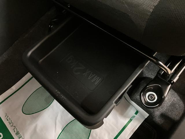 タフトＧターボ　ダーククロムベンチャー　ナビ／バックカメラ届出済未使用車／ターボ／ナビ／バックカメラ／クルコン／ＬＥＤヘッドライト／ＬＥＤフォグランプ／コーナーセンサー／プッシュボタンスタート／スマートキー／シートヒーター／運転席シートリフター（大阪府）の中古車