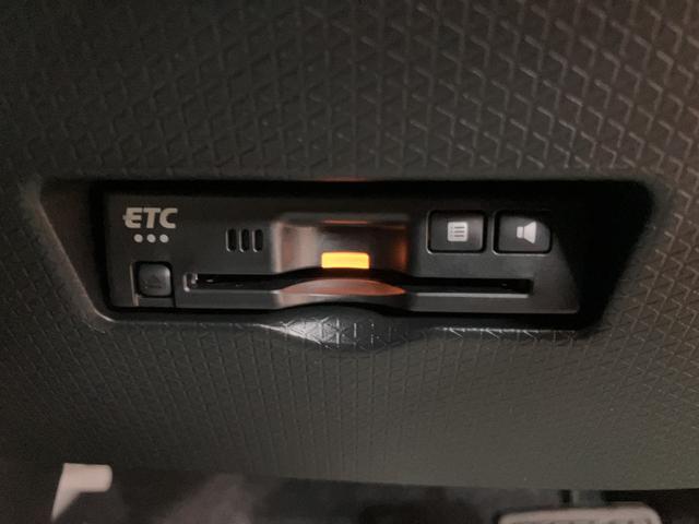 タントカスタムRSリミテッド R7年式/ナビ/ACC/ETCターボ スマートアシスト ACC ETC バックカメラ 両側リヤパワースライドドア プッシュボタンエンジンスタート シートヒーター LEDヘッドライト アルミホイール オートエアコン オートライト(大阪府)の中古車
