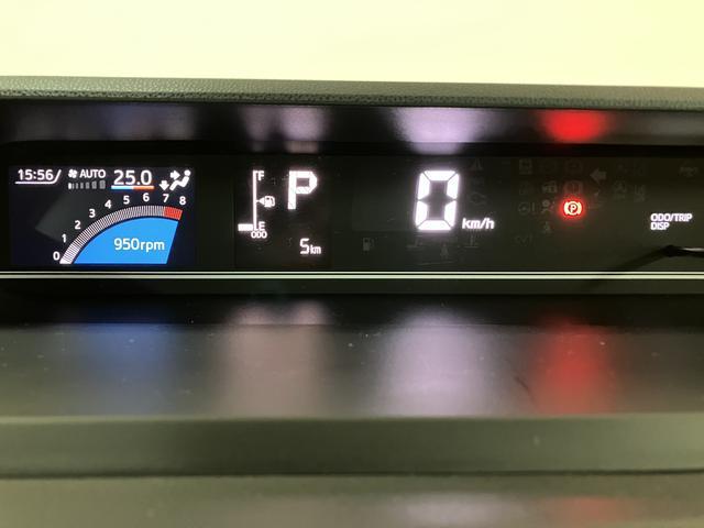 タントＸリミテッド　純正ナビ　バックモニター　両側電動スライドドア届出済未使用車・純正メモリーナビ・バックカメラ・両側電動スライドドア・シートヒーター・電動パーキング・ＬＥＤヘッドライト・コーナーセンサー・プッシュスタート・衝突回避支援ブレーキ・誤発進抑制機能（大阪府）の中古車