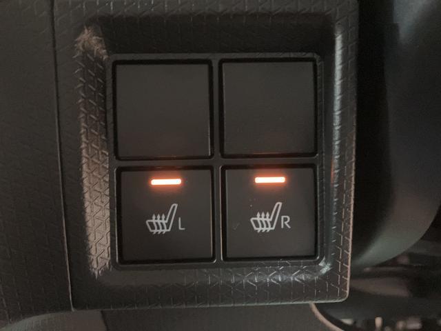 タントＸリミテッド　純正ナビ　バックモニター　両側電動スライドドア届出済未使用車・純正メモリーナビ・バックカメラ・両側電動スライドドア・シートヒーター・電動パーキング・ＬＥＤヘッドライト・コーナーセンサー・プッシュスタート・衝突回避支援ブレーキ・誤発進抑制機能（大阪府）の中古車