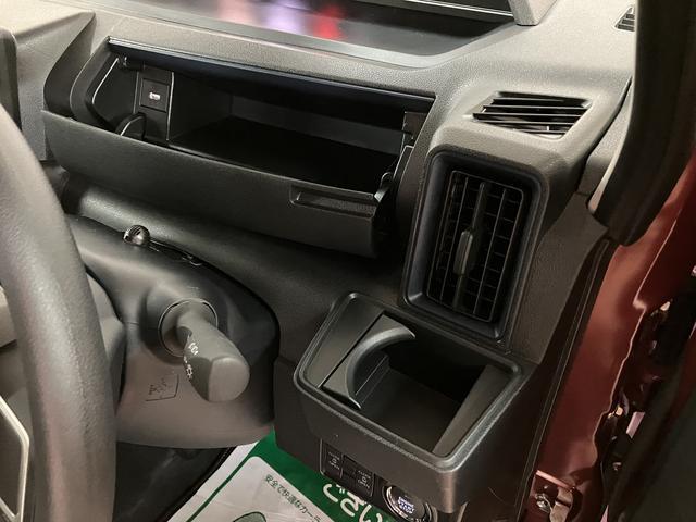 タントＸリミテッド　純正ナビ　バックモニター　両側電動スライドドア届出済未使用車・純正メモリーナビ・バックカメラ・両側電動スライドドア・シートヒーター・電動パーキング・ＬＥＤヘッドライト・コーナーセンサー・プッシュスタート・衝突回避支援ブレーキ・誤発進抑制機能（大阪府）の中古車