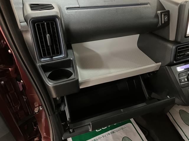 タントＸリミテッド　純正ナビ　バックモニター　両側電動スライドドア届出済未使用車・純正メモリーナビ・バックカメラ・両側電動スライドドア・シートヒーター・電動パーキング・ＬＥＤヘッドライト・コーナーセンサー・プッシュスタート・衝突回避支援ブレーキ・誤発進抑制機能（大阪府）の中古車