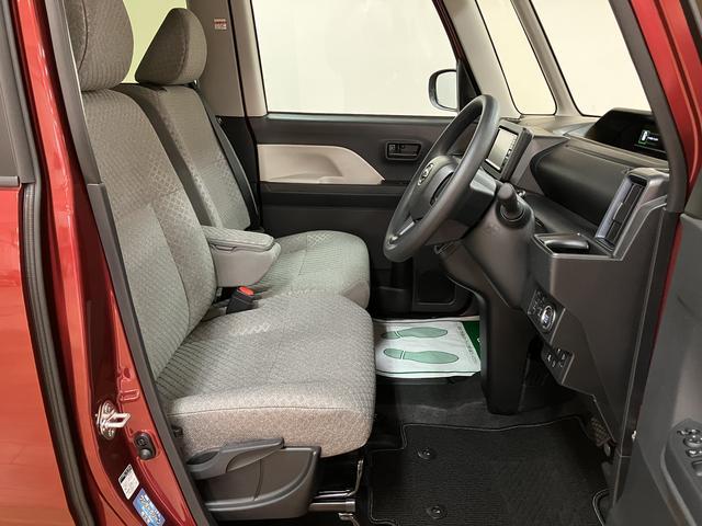 タントＸリミテッド　純正ナビ　バックモニター　両側電動スライドドア届出済未使用車・純正メモリーナビ・バックカメラ・両側電動スライドドア・シートヒーター・電動パーキング・ＬＥＤヘッドライト・コーナーセンサー・プッシュスタート・衝突回避支援ブレーキ・誤発進抑制機能（大阪府）の中古車