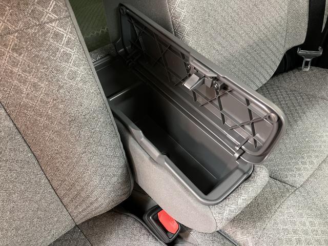 タントＸリミテッド　純正ナビ　バックモニター　両側電動スライドドア届出済未使用車・純正メモリーナビ・バックカメラ・両側電動スライドドア・シートヒーター・電動パーキング・ＬＥＤヘッドライト・コーナーセンサー・プッシュスタート・衝突回避支援ブレーキ・誤発進抑制機能（大阪府）の中古車