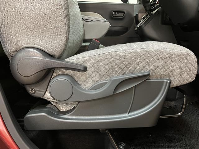 タントＸリミテッド　純正ナビ　バックモニター　両側電動スライドドア届出済未使用車・純正メモリーナビ・バックカメラ・両側電動スライドドア・シートヒーター・電動パーキング・ＬＥＤヘッドライト・コーナーセンサー・プッシュスタート・衝突回避支援ブレーキ・誤発進抑制機能（大阪府）の中古車