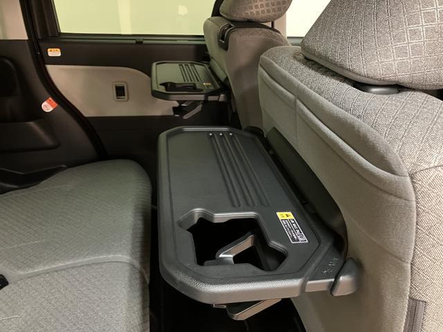 タントＸリミテッド　純正ナビ　バックモニター　両側電動スライドドア届出済未使用車・純正メモリーナビ・バックカメラ・両側電動スライドドア・シートヒーター・電動パーキング・ＬＥＤヘッドライト・コーナーセンサー・プッシュスタート・衝突回避支援ブレーキ・誤発進抑制機能（大阪府）の中古車