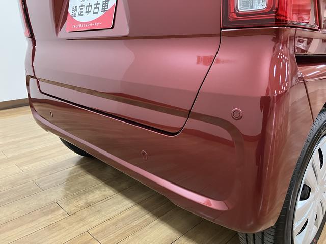 タントＸリミテッド　純正ナビ　バックモニター　両側電動スライドドア届出済未使用車・純正メモリーナビ・バックカメラ・両側電動スライドドア・シートヒーター・電動パーキング・ＬＥＤヘッドライト・コーナーセンサー・プッシュスタート・衝突回避支援ブレーキ・誤発進抑制機能（大阪府）の中古車