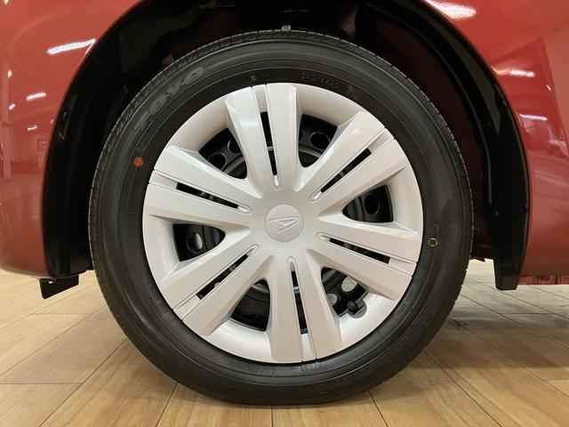 タントＸリミテッド　純正ナビ　バックモニター　両側電動スライドドア届出済未使用車・純正メモリーナビ・バックカメラ・両側電動スライドドア・シートヒーター・電動パーキング・ＬＥＤヘッドライト・コーナーセンサー・プッシュスタート・衝突回避支援ブレーキ・誤発進抑制機能（大阪府）の中古車