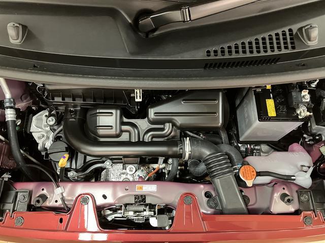 タントＸリミテッド　純正ナビ　バックモニター　両側電動スライドドア届出済未使用車・純正メモリーナビ・バックカメラ・両側電動スライドドア・シートヒーター・電動パーキング・ＬＥＤヘッドライト・コーナーセンサー・プッシュスタート・衝突回避支援ブレーキ・誤発進抑制機能（大阪府）の中古車