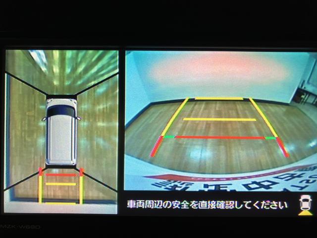 タントカスタムＸ　トップエディションＶＳ　ＳＡIII　ナビ／ＥＴＣ１年間走行距離無制限保証／走行１．２万キロ／ナビ／ＢＬＵＥＴＯＯＴＨ／パノラマモニター／ＥＴＣ／ドライブレコーダー／オートライト／ＬＥＤヘッドライト／両側電動パワースライドドア／スマートキー／（大阪府）の中古車