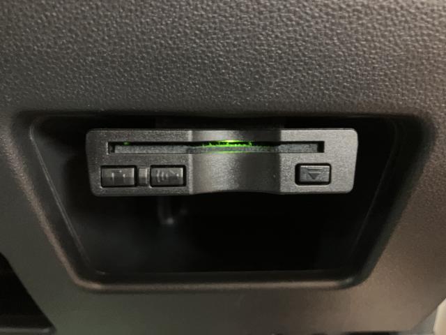 タントカスタムＸ　トップエディションＶＳ　ＳＡIII　ナビ／ＥＴＣ１年間走行距離無制限保証／走行１．２万キロ／ナビ／ＢＬＵＥＴＯＯＴＨ／パノラマモニター／ＥＴＣ／ドライブレコーダー／オートライト／ＬＥＤヘッドライト／両側電動パワースライドドア／スマートキー／（大阪府）の中古車