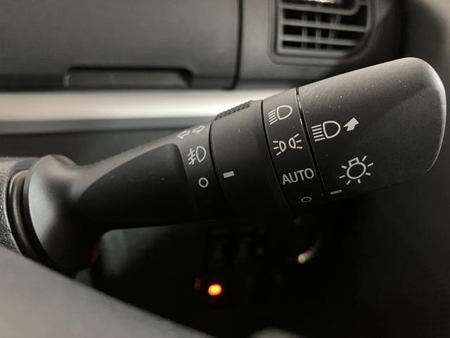 タントカスタムＸ　トップエディションＶＳ　ＳＡIII　ナビ／ＥＴＣ１年間走行距離無制限保証／走行１．２万キロ／ナビ／ＢＬＵＥＴＯＯＴＨ／パノラマモニター／ＥＴＣ／ドライブレコーダー／オートライト／ＬＥＤヘッドライト／両側電動パワースライドドア／スマートキー／（大阪府）の中古車