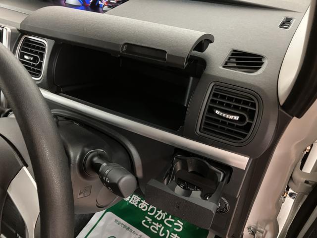 タントカスタムＸ　トップエディションＶＳ　ＳＡIII　ナビ／ＥＴＣ１年間走行距離無制限保証／走行１．２万キロ／ナビ／ＢＬＵＥＴＯＯＴＨ／パノラマモニター／ＥＴＣ／ドライブレコーダー／オートライト／ＬＥＤヘッドライト／両側電動パワースライドドア／スマートキー／（大阪府）の中古車