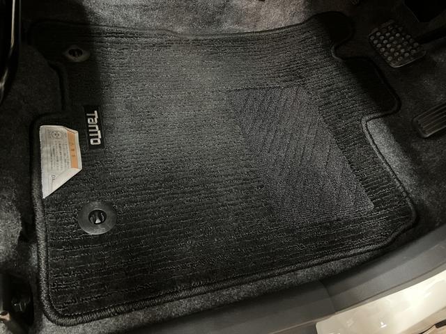 タントカスタムＸ　トップエディションＶＳ　ＳＡIII　ナビ／ＥＴＣ１年間走行距離無制限保証／走行１．２万キロ／ナビ／ＢＬＵＥＴＯＯＴＨ／パノラマモニター／ＥＴＣ／ドライブレコーダー／オートライト／ＬＥＤヘッドライト／両側電動パワースライドドア／スマートキー／（大阪府）の中古車