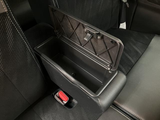 タントカスタムＸ　トップエディションＶＳ　ＳＡIII　ナビ／ＥＴＣ１年間走行距離無制限保証／走行１．２万キロ／ナビ／ＢＬＵＥＴＯＯＴＨ／パノラマモニター／ＥＴＣ／ドライブレコーダー／オートライト／ＬＥＤヘッドライト／両側電動パワースライドドア／スマートキー／（大阪府）の中古車