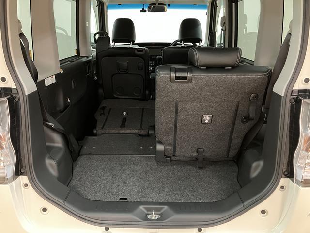 タントカスタムＸ　トップエディションＶＳ　ＳＡIII　ナビ／ＥＴＣ１年間走行距離無制限保証／走行１．２万キロ／ナビ／ＢＬＵＥＴＯＯＴＨ／パノラマモニター／ＥＴＣ／ドライブレコーダー／オートライト／ＬＥＤヘッドライト／両側電動パワースライドドア／スマートキー／（大阪府）の中古車