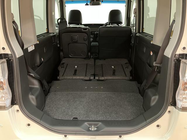 タントカスタムＸ　トップエディションＶＳ　ＳＡIII　ナビ／ＥＴＣ１年間走行距離無制限保証／走行１．２万キロ／ナビ／ＢＬＵＥＴＯＯＴＨ／パノラマモニター／ＥＴＣ／ドライブレコーダー／オートライト／ＬＥＤヘッドライト／両側電動パワースライドドア／スマートキー／（大阪府）の中古車