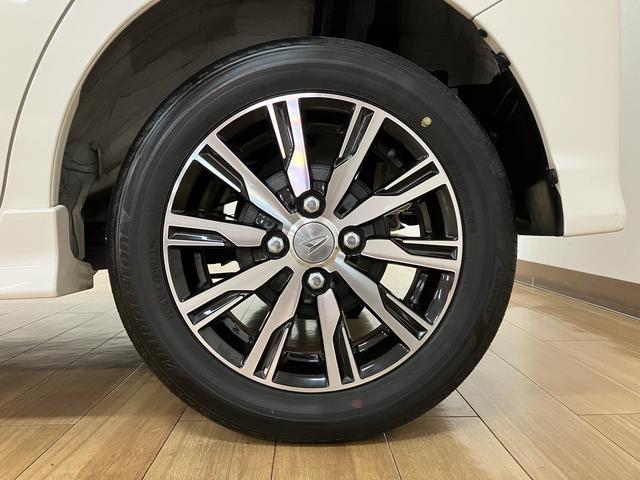 タントカスタムＸ　トップエディションＶＳ　ＳＡIII　ナビ／ＥＴＣ１年間走行距離無制限保証／走行１．２万キロ／ナビ／ＢＬＵＥＴＯＯＴＨ／パノラマモニター／ＥＴＣ／ドライブレコーダー／オートライト／ＬＥＤヘッドライト／両側電動パワースライドドア／スマートキー／（大阪府）の中古車